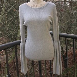 Beautiful Magaschoni Top